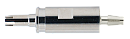 Пневматический контакт-штырь MPCM/A-ID3.0 1011004010053 - фото 1
