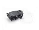 Защитная крышка HM10B.P-CV-2L/1 1290100478500 - фото 1