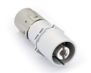 Вставка-вилка HC650.70-M (35-70mm2) 1310010110203 - фото 1