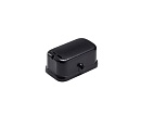 Защитная крышка HC-MCV-2B/1 1300080108101 - фото 1