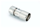 Цилиндрический соединитель MR23-006-T-D10-SH 1810064002002 - фото 1