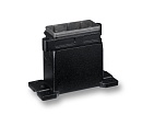 Корпус соединителя - блочная часть HP6B/H-SFH-2T-PG29 1136062405012 - фото 1