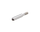 Кодирующий штырь GPIN-M3/S 1980020050017 - фото 1