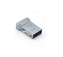 Вставка-вилка HMMB/1-008-MC 1290080100511 - фото 1