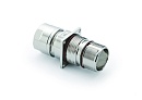 Цилиндрический соединитель MR23-006-CCT/R28-D10-SH 1810067002020 - фото 1