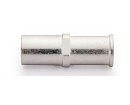 Контакт-гнездо CHSF250-35G 1010281201703 - фото 1