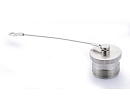 Защитная крышка HR23-MCV-M2 1810000109001 - фото 1