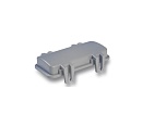 Защитная крышка H32A-CV-4C 1100320908009 - фото 1