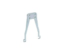 Скоба для экранировки M6B-PE 1980020030008 - фото 1