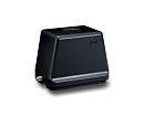 Корпус соединителя - кабельная часть H48B-MTE-2B-M40 1120484101005 - фото 1