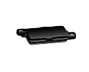 Защитная крышка HP10B/H-MCV-2H/1 1136100208111 - фото 1