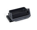 Корпус соединителя - блочная часть H10A.P-BK-1L 1180103201001 - фото 1