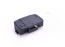 Защитная крышка HM16B.P-CV-4B/2 1290160308500 - фото 1