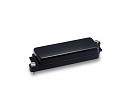 Защитная крышка HP24B/H-MCV-2T 1136240408103 - фото 1