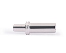 Контакт-штырь M23-MC200S-50 1010271101850 - фото 1