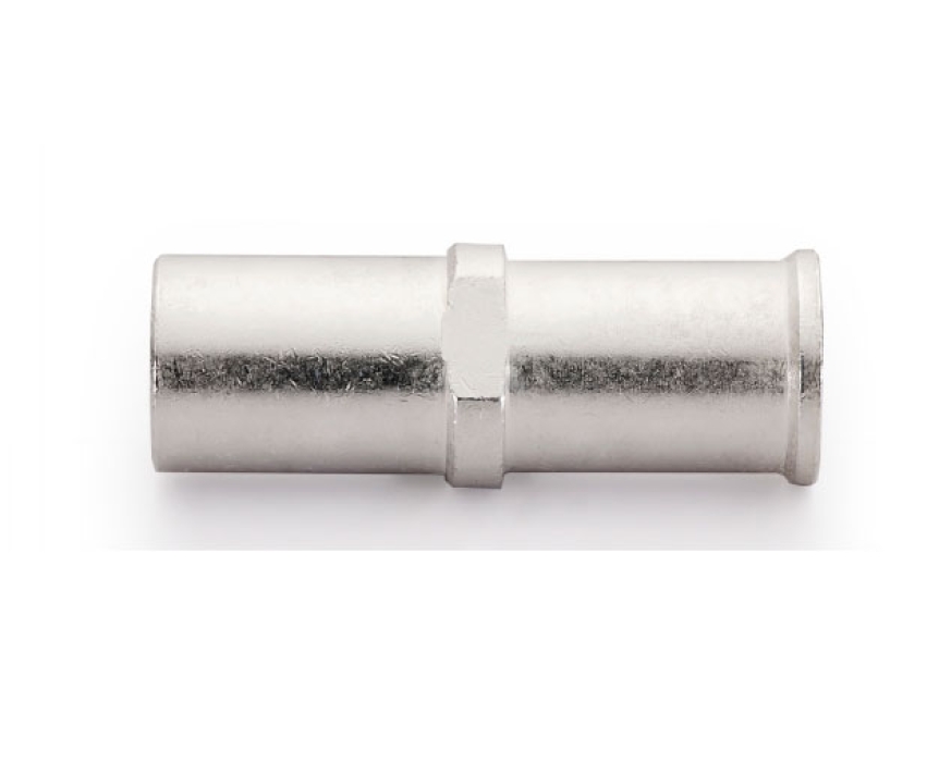 Контакт-гнездо CHSF250-70G 1010281201903 - фото 1