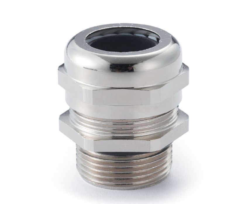 Кабельный сальник WNA-M32L(D15-22) 1021070191102 - фото 1