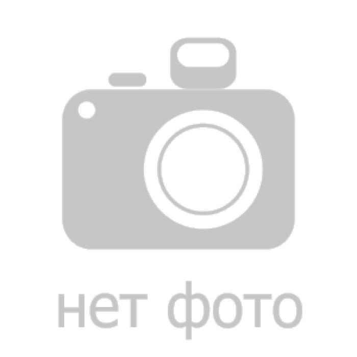 Скоба для экранировки, арт. B76139162412 - фото 2