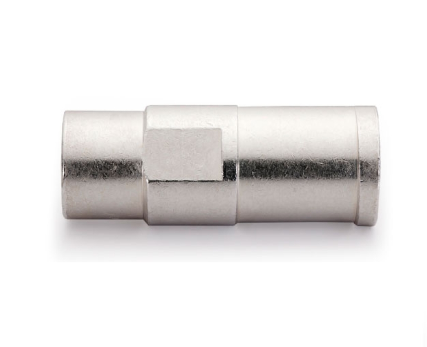 Контакт-гнездо CHSF650-185G 1010301202303 - фото 1